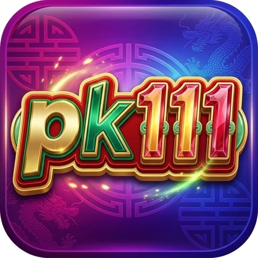pk111 Logo - Opisyal